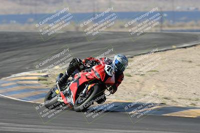 media/Apr-18-2025-CVMA Friday Practice (Fri) [[88baa45499]]/Racer 1/Session 2 (Turns 9 and 8)/
